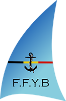 FFYB Moodle